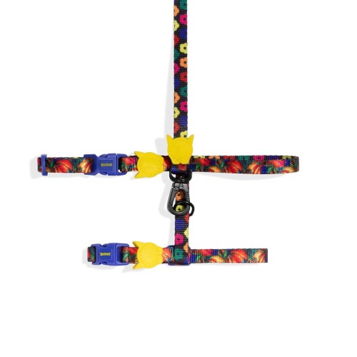 Farm_Leash_Harness_Samba_1_r.jpg