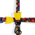 Farm_Leash_Harness_Samba_2_r.jpg
