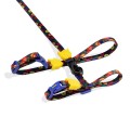 Farm_Leash_Harness_Samba_3_r.jpg