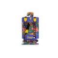 Farm_Leash-Harness_Zee-Cat_Samba_r.jpg