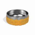 Farm_Tuff_Bowl_Banana_2_o.jpg