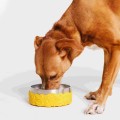 Tuff_Bowl_Banana_o.jpg