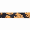 Farm_Leash_Bossa-Banana_1-zoom-print_o.jpg