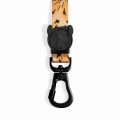 Farm_Leash_Bossa-Banana_5_o.jpg
