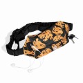 Farm_Running_Belt_Bossa-Banana_1_o.jpg