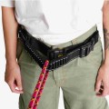 Farm_Running-Belt_Bossa-Banana_4_o.jpg
