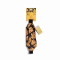 Farm_Running-Belt_Bossa-Banana-embalagem_o.jpg