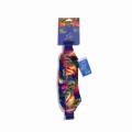 Farm_Running-Belt_Samba-embalagem_o.jpg