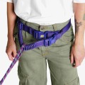Farm_Running-Belt-Samba_4_o.jpg
