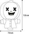 525671_T_01.jpg