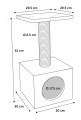 561037_T_01.jpg