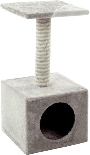 561037_E_01.jpg