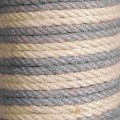 561037_D_02.jpg