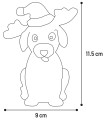 524556_T_01.jpg
