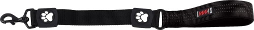 521682_E_01.jpg