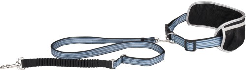 519569_E_01.jpg