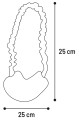 524619_T_01.jpg