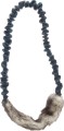 524619_K_02.jpg