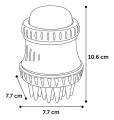 520853_T_01.jpg