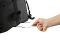 050070001208.png