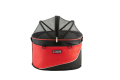 050070001.png