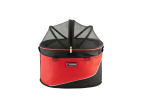 Freedog Torba transportowa na rower
