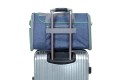 Freedog Torba transportowa dla psa i kota Aspen niebieska