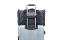 Freedog Torba transportowa dla psa i kota Orly szara