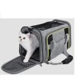 Freedog Torba transportowa dla psa i kota HK