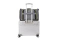 Freedog Torba transportowa dla psa i kota HK