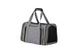 Freedog Torba transportowa dla psa i kota HK