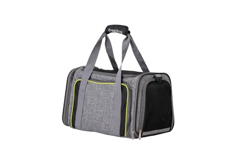 Freedog Torba transportowa dla psa i kota HK