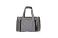 Freedog Torba transportowa dla psa i kota HK