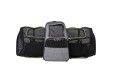 Freedog Torba transportowa dla psa i kota HK