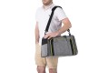 Freedog Torba transportowa dla psa i kota HK