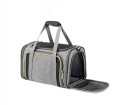 Freedog Torba transportowa dla psa i kota HK