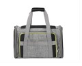 Freedog Torba transportowa dla psa i kota HK
