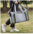 Freedog Torba transportowa dla psa i kota HK
