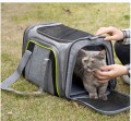 Freedog Torba transportowa dla psa i kota HK