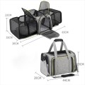 Freedog Torba transportowa dla psa i kota HK