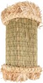 Flamingo Zabawka tunel Zulu dla małego zwierzaka