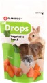Flamingo Przysmaki Drops