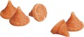 Flamingo Przysmaki Drops