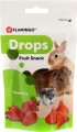 Flamingo Przysmaki Drops