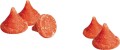 Flamingo Przysmaki Drops