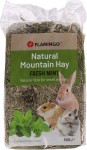 Flamingo Sianko 500 g dla gryzoni