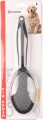 Flamingo Szczotka dla psa Pin brush comfort