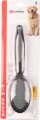 Flamingo Szczotka dla psa Pin brush comfort