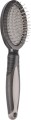 Flamingo Szczotka dla psa Pin brush comfort