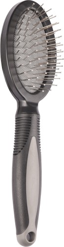 Flamingo Szczotka dla psa Pin brush comfort